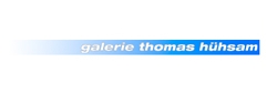 Galerie Thomas Hühsam